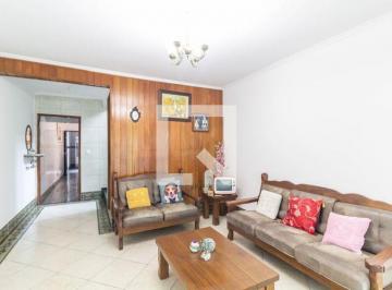 Casa · 290m² · 2 Quartos · 2 Vagas · Casa à Venda - Vila Jacuí, 2 Quartos, 290 m2