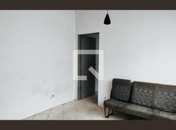 Casa · 175m² · 3 Quartos · 3 Vagas · Casa à Venda - Tatuapé, 3 Quartos, 175 m2