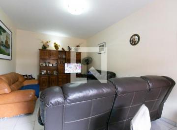 Casa · 500m² · 3 Quartos · 8 Vagas · Casa à Venda - Vila Jacuí, 3 Quartos, 500 m2