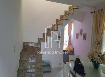 Casa · 210m² · 2 Quartos · 2 Vagas · Casa à venda na Vila Marieta com 210m² 2 dormitórios 3 banheiros 2 vagas