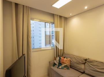 Apartamento · 36m² · 2 Quartos · Apartamento à Venda - Itaquera, 2 Quartos, 36 m2