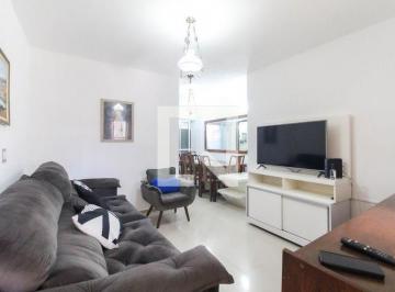 Casa · 205m² · 4 Quartos · 2 Vagas · Casa à Venda - Vila Jacuí, 4 Quartos, 205 m2