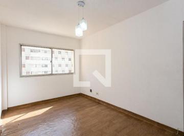 Apartamento · 66m² · 2 Quartos · 1 Vaga · Apartamento à Venda - Tatuapé, 2 Quartos, 66 m2
