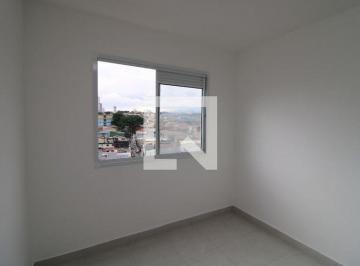 Apartamento · 51m² · 2 Quartos · Apartamento à Venda - Vila Santa Clara, 2 Quartos, 51 m2