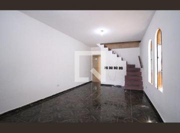Casa · 130m² · 3 Quartos · 2 Vagas · Casa à Venda - Vila Antonieta, 3 Quartos, 130 m2
