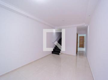 Casa · 109m² · 3 Quartos · 2 Vagas · Casa à Venda - Artur Alvim, 3 Quartos, 109 m2