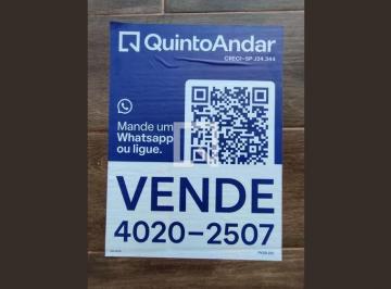 Casa · 200m² · 2 Quartos · 3 Vagas · Casa à Venda - Sacomã, 2 Quartos, 200 m2
