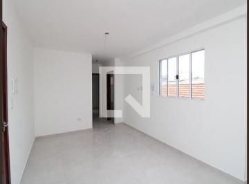 Apartamento · 41m² · 2 Quartos · Apartamento à Venda - Vila Constança , 2 Quartos, 41 m2