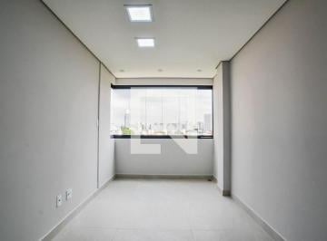 Apartamento · 56m² · 2 Quartos · 2 Vagas · Apartamento à Venda - Santa Teresinha, 2 Quartos, 56 m2