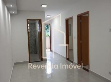 Apartamento · 38m² · 2 Quartos · Apartamento à venda em São Paulo-SP, Vila Esperança: 2 quartos, 1 banheiro, 38,43 m² de área - Imper
