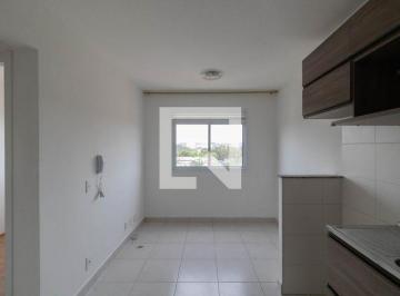 Apartamento · 36m² · 2 Quartos · Apartamento à Venda - Itaquera, 2 Quartos, 36 m2