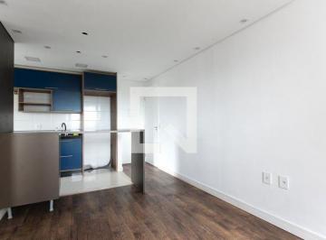 Apartamento · 45m² · 2 Quartos · 1 Vaga · Apartamento à Venda - Itaquera, 2 Quartos, 45 m2