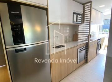 Apartamento · 93m² · 2 Quartos · 1 Vaga · Apartamento de 93m² - Vila Prudente/Estação Oratório