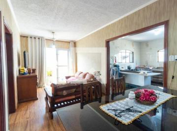 Casa · 250m² · 2 Quartos · 2 Vagas · Casa à Venda - Cangaíba, 2 Quartos, 250 m2