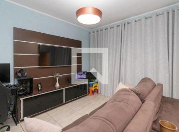 Casa · 140m² · 2 Quartos · 2 Vagas · Casa à Venda - Jardim Fernandes, 2 Quartos, 140 m2