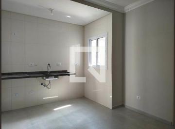 Apartamento · 31m² · 1 Quarto · 1 Vaga · Apartamento à Venda - Tatuapé, 1 Quarto, 31 m2