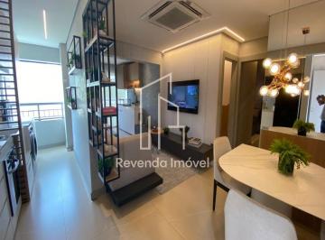 Apartamento · 63m² · 2 Quartos · 1 Vaga · Apartamento à venda em São Paulo-SP, Vila Prudente: 2 quartos, 1 suíte, 2 banheiros, 1 vaga, 63m²!