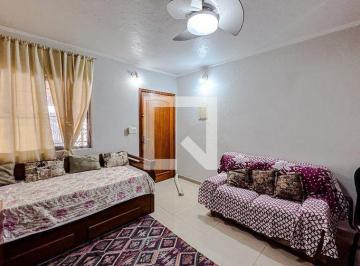 Casa · 152m² · 2 Quartos · 2 Vagas · Casa à Venda - Belém, 2 Quartos, 152 m2
