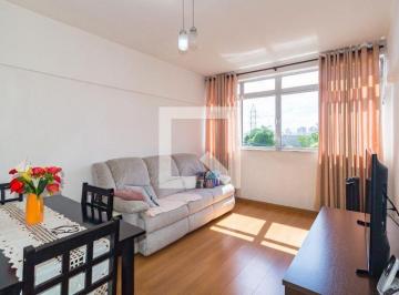 Apartamento · 52m² · 1 Quarto · Apartamento à Venda - Mooca, 1 Quarto, 52 m2