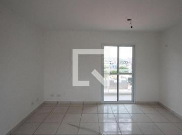 Apartamento · 45m² · 1 Quarto · Apartamento à Venda - Vila Prudente, 1 Quarto, 45 m2