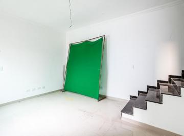 Apartamento · 107m² · 2 Quartos · 1 Vaga · Apartamento à Venda - Parque das Nações, 2 Quartos, 107 m2