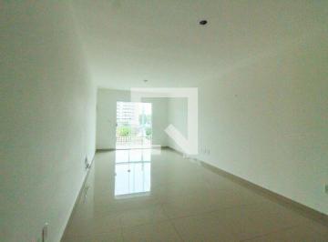 Casa · 180m² · 3 Quartos · 4 Vagas · Casa à Venda - Itaquera, 3 Quartos, 180 m2