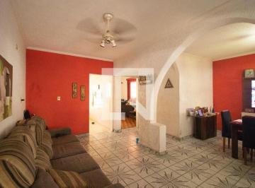 Casa · 345m² · 3 Quartos · 8 Vagas · Casa à Venda - Vila Constança , 3 Quartos, 345 m2
