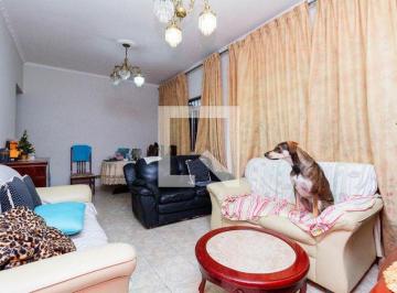 Casa · 241m² · 4 Quartos · 6 Vagas · Casa à Venda - Vila Carrão, 4 Quartos, 241 m2