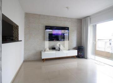 Casa · 200m² · 4 Quartos · 2 Vagas · Casa à Venda - Vila Ré, 4 Quartos, 200 m2