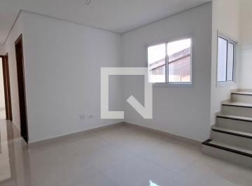 Photo 1 · Apartamento à Venda - Parque João Ramalho, 2 Quartos, 90 m2