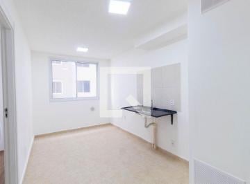 Photo 1 · Apartamento à Venda - Vila Ré, 1 Quarto, 25 m2