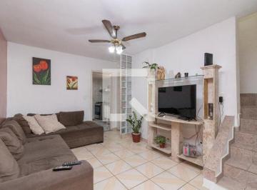 Casa · 115m² · 3 Quartos · 2 Vagas · Casa à Venda - Cangaíba, 3 Quartos, 115 m2