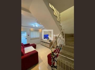 Casa · 240m² · 3 Quartos · 2 Vagas · Casa à Venda - Vila Aricanduva, 3 Quartos, 240 m2