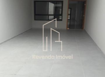 Casa · 115m² · 3 Quartos · 2 Vagas · Sobrado em Vila Alpina, 115m², 3 Dormitórios