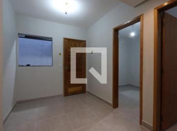Photo 1 · Apartamento à Venda - Sapopemba, 2 Quartos, 40 m2