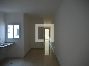 Apartamento · 94m² · 2 Quartos · 1 Vaga · Apartamento à Venda - Parque das Nações, 2 Quartos, 94 m2
