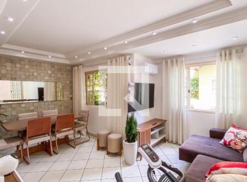 Photo 1 · Casa à Venda - Ermelino Matarazzo, 3 Quartos, 195 m2
