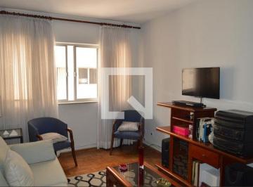 Apartamento · 94m² · 2 Quartos · 2 Vagas · Apartamento à Venda - Cambuci, 2 Quartos, 94 m2
