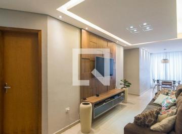 Apartamento · 140m² · 3 Quartos · 2 Vagas · Apartamento à Venda - Vila Leopoldina, 3 Quartos, 140 m2
