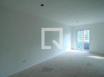 Apartamento · 35m² · 1 Quarto · 1 Vaga · Apartamento à Venda - Jardim Anália Franco, 1 Quarto, 35 m2