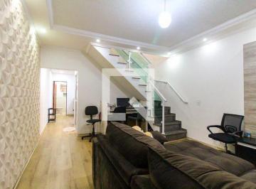 Casa · 160m² · 3 Quartos · 1 Vaga · Casa à Venda - Vila Jacuí, 3 Quartos, 160 m2