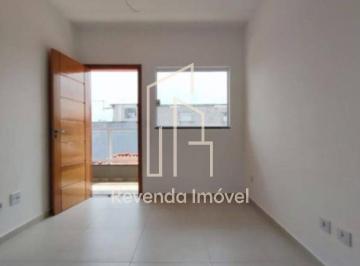 Apartamento · 36m² · 2 Quartos · Lindo Apto 2 Dorm Próximo da Av Itaquera!