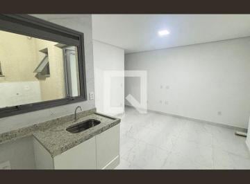 Apartamento · 74m² · 2 Quartos · 1 Vaga · Apartamento à Venda - Jardim Progresso, 2 Quartos, 74 m2