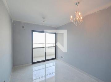 Apartamento · 54m² · 2 Quartos · 2 Vagas · Apartamento à Venda - Nova Petrópolis, 2 Quartos, 54 m2