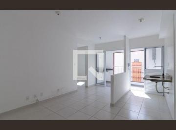 Apartamento · 50m² · 2 Quartos · 1 Vaga · Apartamento à Venda - Ponte Rasa, 2 Quartos, 50 m2