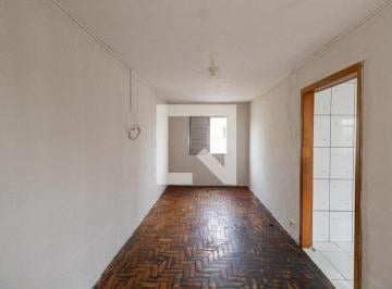 Apartamento · 54m² · 2 Quartos · 1 Vaga · Apartamento à Venda - Artur Alvim, 2 Quartos, 54 m2