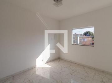 Casa · 120m² · 2 Quartos · 3 Vagas · Casa à Venda - Vila Ré, 2 Quartos, 120 m2