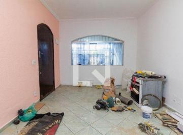 Casa · 144m² · 3 Quartos · 2 Vagas · Casa à Venda - Vila Jacuí, 3 Quartos, 144 m2