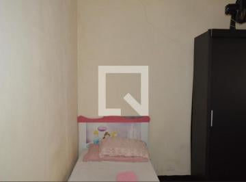 Casa · 90m² · 3 Quartos · 1 Vaga - Revenda Imóvel · Casa à Venda - Ipiranga, 3 Quartos, 90 m2
