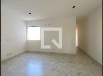 Apartamento · 55m² · 2 Quartos · 1 Vaga · Apartamento à Venda - Mooca, 2 Quartos, 55 m2